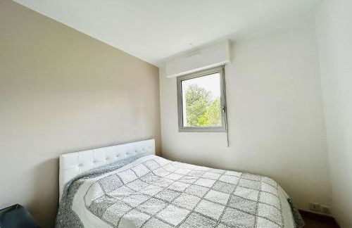 LB626-081 Appartement T2 BIS - 5 couchages - LA BAULE LES PINS - Photo 6