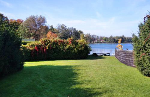 Apartamenty 47 - Foto 49