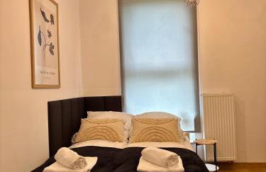 Apartament Kamionka Piast - Foto 22