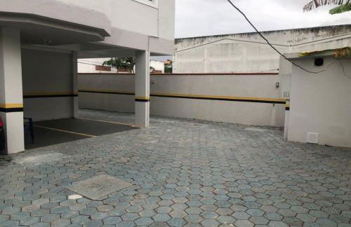 Apartamento completo e aconchegante - Foto 24