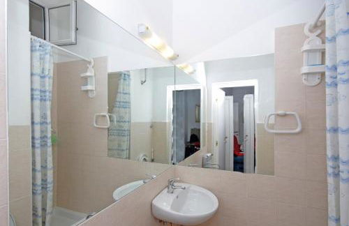 Piazza Farnese - Foto 21