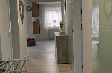 Ferienwohnung NEST - Foto 5