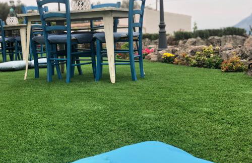 Country House S'Ozzastru - Foto 6