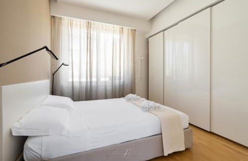 Casa vacanze Vistamare - Foto 15