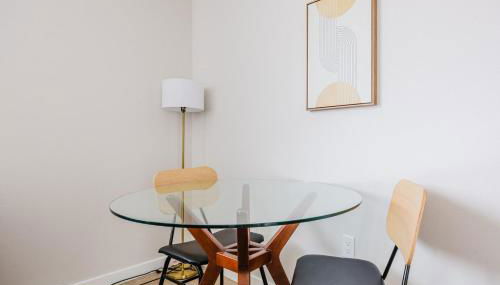 Blueground Downtown elevator nr parks LAX-1240 - Foto 4, Other