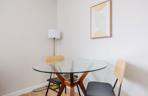 Blueground Downtown elevator nr parks LAX-1240 - Foto 4