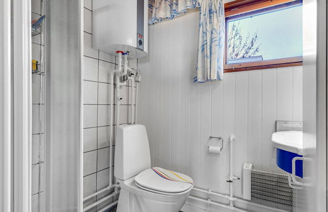 "Dzavid" - 10m from the sea - Foto 20