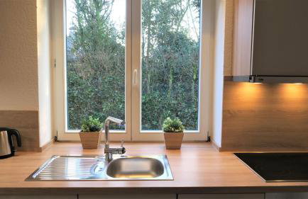 FeWo Grafschaft - Foto 15