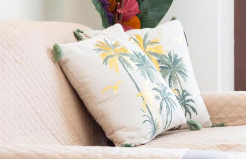 GuestHost - Casa Le Palme - Photo 11