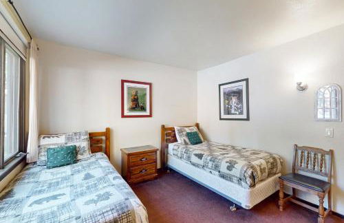 Chateau Sans Nom 29 - Foto 50