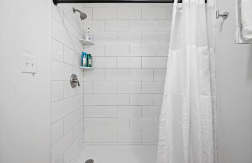 Rivers Edge Retreat For 10ppl - Photo 21