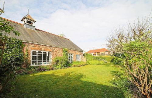 Beautiful Cottage & Garden Quantock Hills - Foto 22