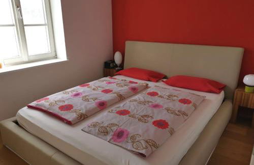 Ferienwohnung Dausacker - Foto 19