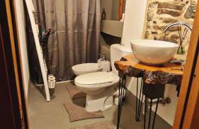 Case Rurali Pentedattilo - Foto 36