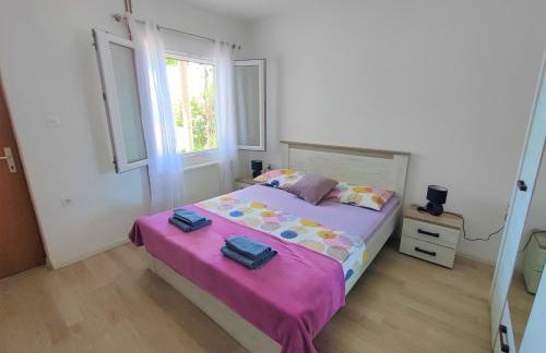 Apartment Jole - Foto 24