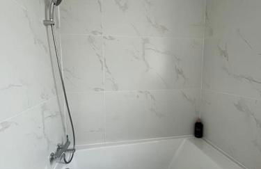 Family Disney coconing à 10 minutes du Parc - Foto 16