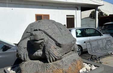 Su Tostobiu - Foto 26