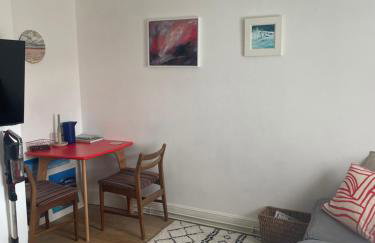 Beach Hideaway - Foto 6