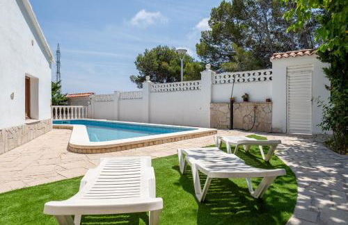 Hauzify I Vanessa Park - Foto 3