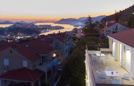 Tomas Deluxe II - Foto 4