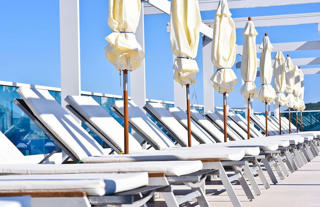 Lux Apartments Sunrior - Foto 63