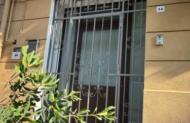 Appartamento Olivuzza House - Foto 12