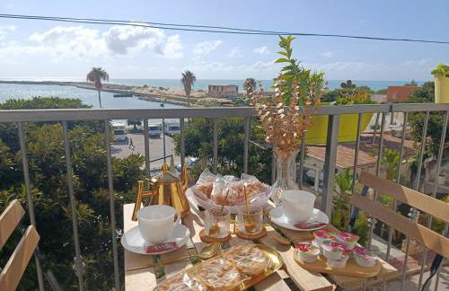 Vacanze Mariu' - Foto 8