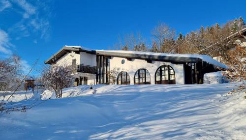 Ferienhaus Mauth - Photo 3