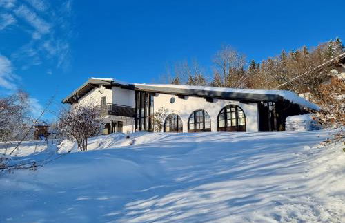 Ferienhaus Mauth - Photo 3