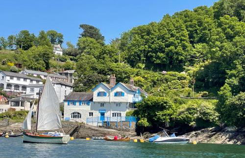Fowey River Views - Foto 38