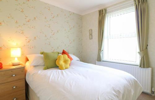 Silver Crooks - Foto 20