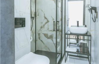 SkyHel Apartament - Foto 7