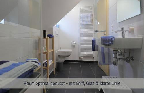 Ferienhaus Däschinger - Foto 49