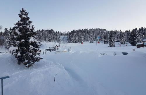 L'Après-ski Chamrousse 1700 - Foto 11