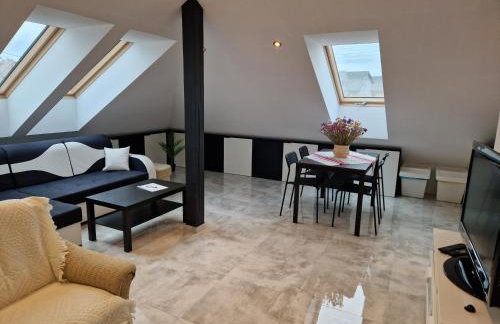 Apartament KNIEJA LUX - Foto 1