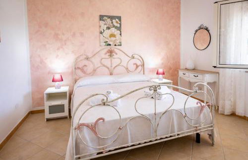 La casa del Maestro - Foto 67