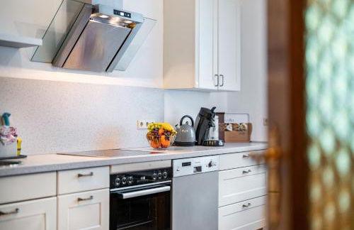 Gästehaus Absbachtal - Photo 74