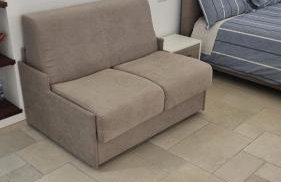 Maredì Brindisi vacation home - Foto 2