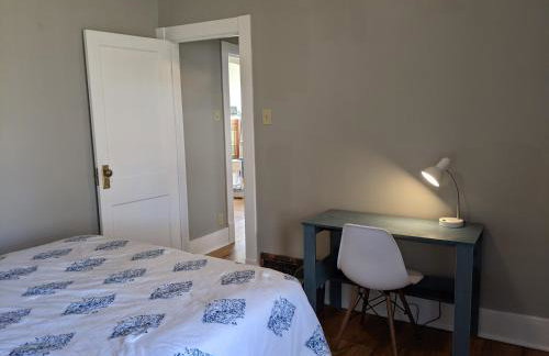 The Lewis House-Upper Level-A Peaceful Spot! - Foto 24