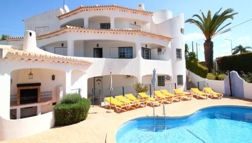 Quinta Das Flores, Lote 9 - Foto 4