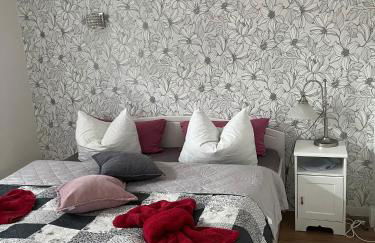 Fewo Rudow - Foto 17