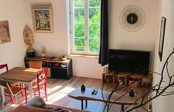 Maison du Pont Canal - Foto 6