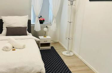 FEWO- Rafaelo - Foto 7