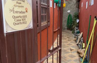 Casa completa 2km do centro 101 - Foto 7