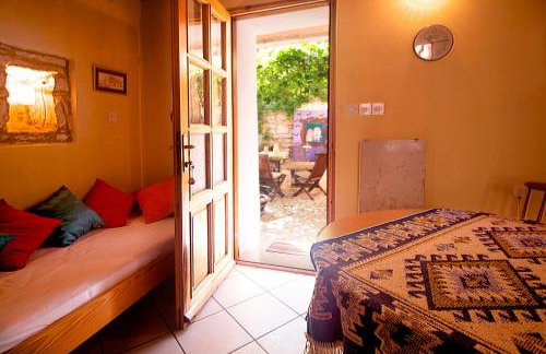 Kamene Priče rooms, music and food - Photo 8