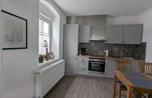 Mendiger Basalthaus - Foto 12