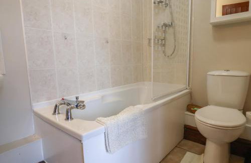 Daisy Cottage - Photo 14