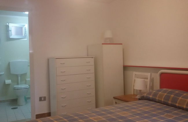 Parco delle Viole - Foto 6