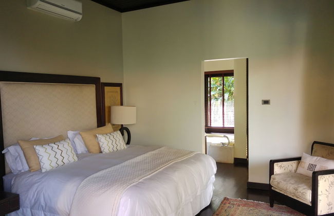 Zimbali Condo - Foto 6