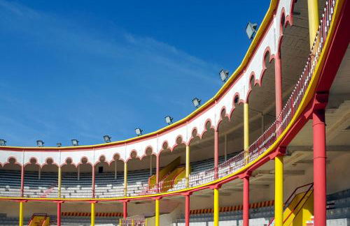 Guesthouse Santos & Belos - Photo 21